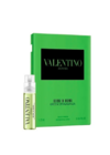 Valentino Donna Born in Roma Green Stravaganza Eau de Parfum, 1.2ml